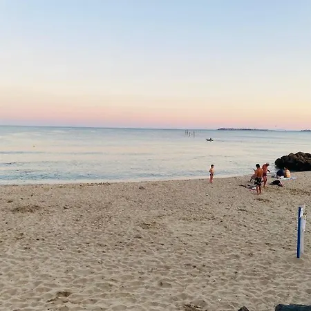 Luxuriöses In Strandnähe - Harmony Suites 20 Sveti Vlas